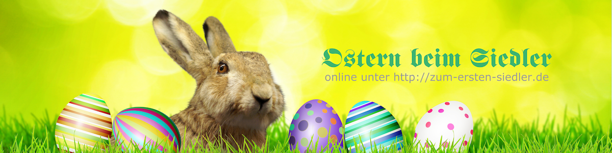 Ostern_Siedler.png