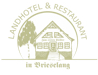 Landhotel ** und Restaurant «Zum ersten Siedler»